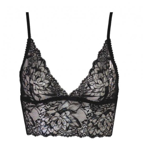 13892-13892_628d05688e9f80.93055829_antique-allure-black-bra-1_large.jpg