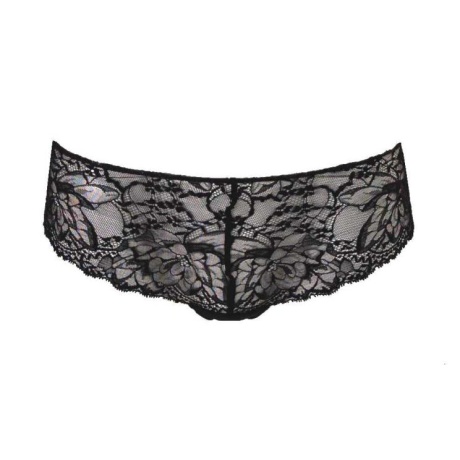 13895-13895_628d0f586e4bf5.26584782_antique-allure-black-brief_large.jpg