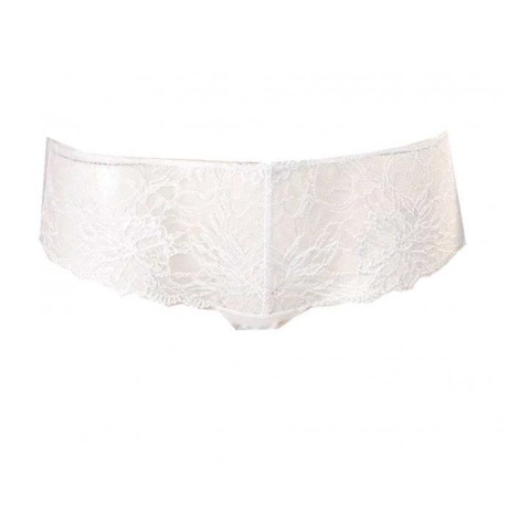 13911-13911_628d0e7e5ab832.81229300_antique-allure-brief-ivory_large.jpg