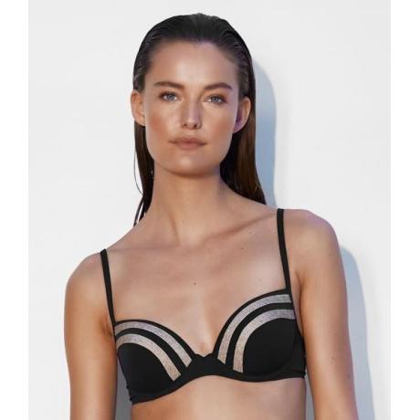 13919-13919_628ba2818e7e52.77522252_push-up-bikini-construction_large.jpg