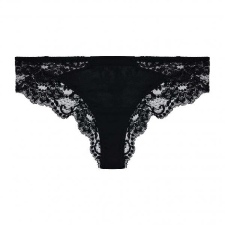 13930-13930_62c3ab83cc8bf9.21085177_souple-brief-balck-1_large.jpg