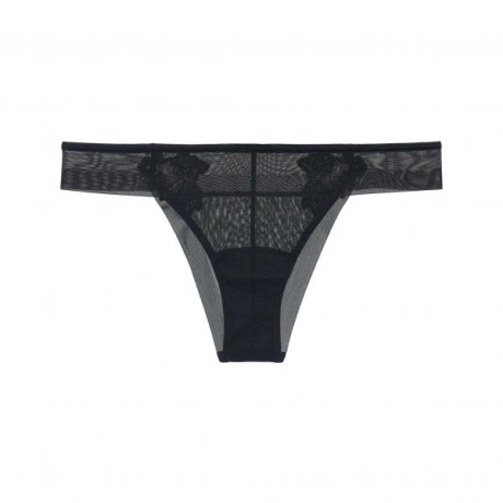 14030-14030_62caad5e035cb5.44072414_maison-contouring-black-brazilian-brief-1_large.jpeg