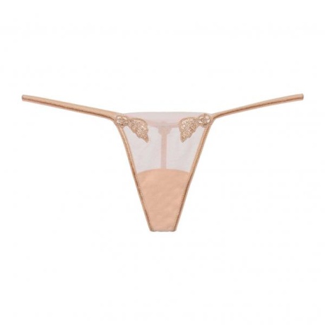 14058-14058_62cab0a39bbae1.31760792_maison-contouring-beige-bstring-1_large.jpeg