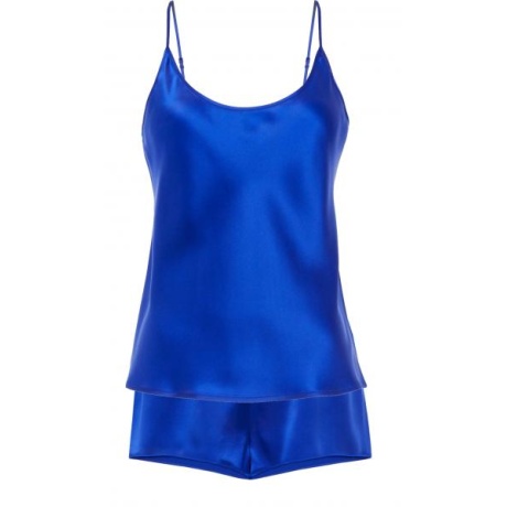 14088-14088_62e62ce5102719.28761167_silk-pj-short-set_large.jpg