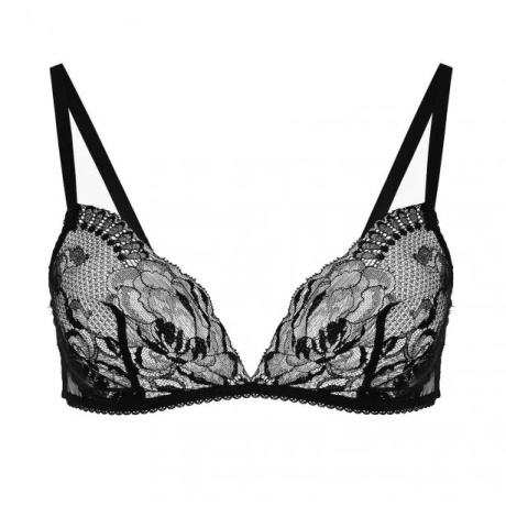 14090-14090_62e3631f16ee40.47421174_brigitta-triangle-bra-black_large.jpg