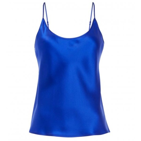 14107-14107_62e62888b8fb26.22315099_silk-top-blue_large.jpg