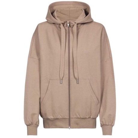 14190-14190_62fa13163c6377.97552018_mischa-hoodie-1_large.jpg