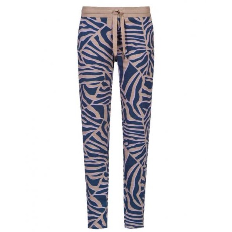 14191-14191_62fa0af3c7e742.33505644_enna-pants-1a_large.jpg