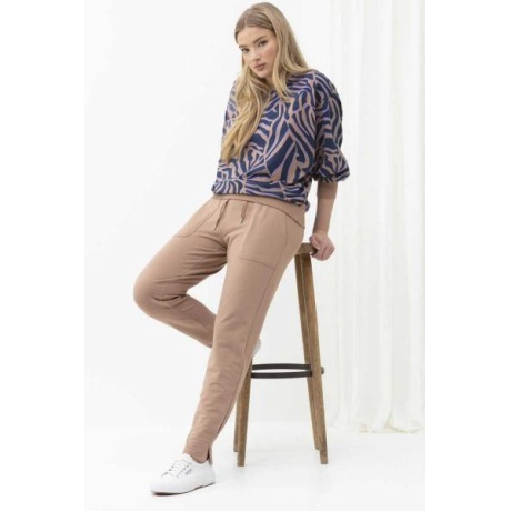 14194-14194_6309fd873cd0c2.92509266_mischa-pants-4_large.jpg