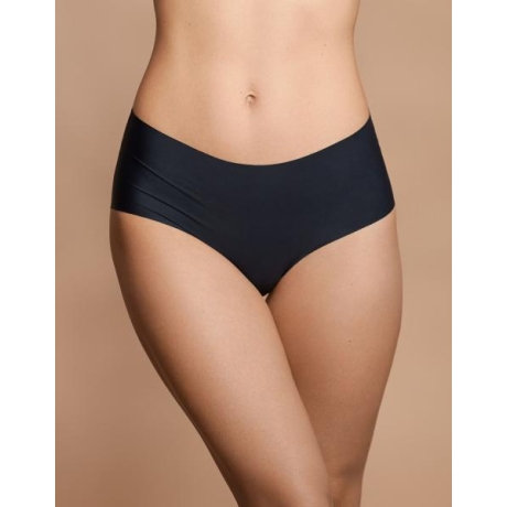 14228-14228_631773217b57a4.23578035_invisible-high-waist-brief-black-front-1_large.jpg