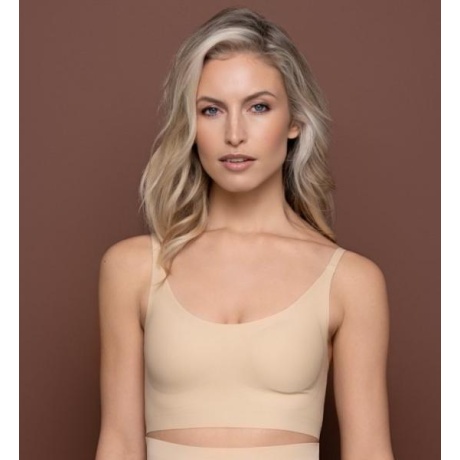 14232-14232_63177473048414.96244201_bra-top-round-neck-beige-1-1062x1358-1_large.jpg