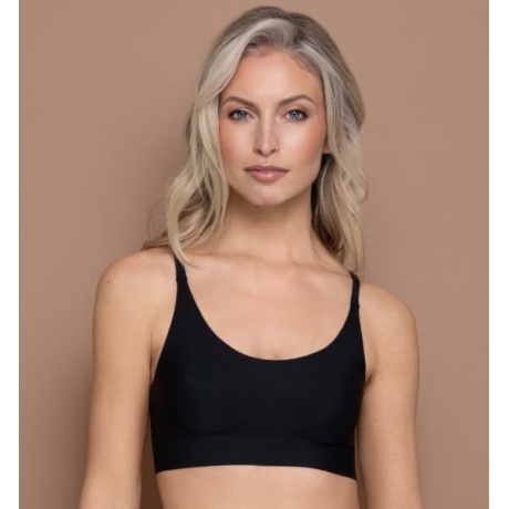 14234-14234_63177534aff9f0.85989258_bra-top-round-neck-black-1-1593x2037-1_large.jpg