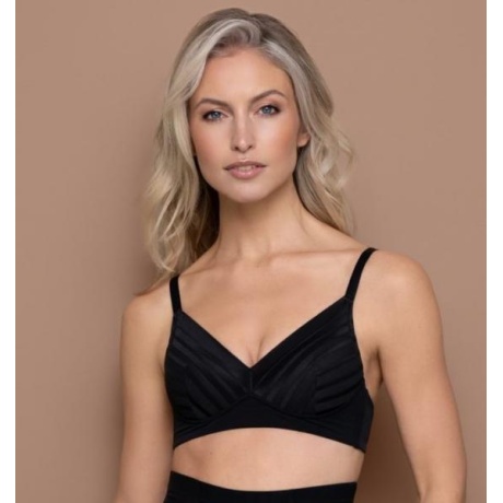 14240-14240_631778b0da16b6.92295263_bra-top-wire-free-lace-black-1-1062x1358-1_large.jpg