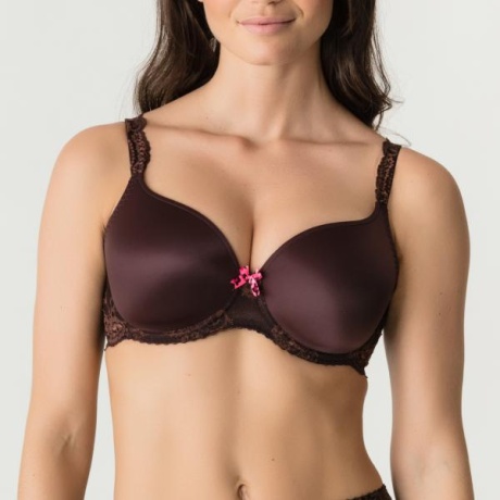 14267-14267_631999a316aba7.94175590_primadonna_241420_caramba_chocolate_large.jpg