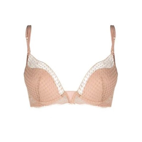 14329-14329_632ee56f084952.77939162_la-perla-women-push-up-bras-honeycomb-shadows-push-up-bra_large.jpg