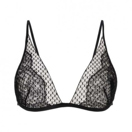14330-14330_632187f85ba558.03928868_honeycomb-shadows-triangle-bra-1_large.jpg