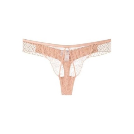 14334-14334_632ef2455740a9.76523813_la-perla-honeycomb-shadows-lace-thong_large.jpg