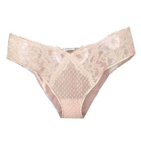 14335-14335_633029b7d29267.95145345_honeycomb-brief-beige-1_large.jpg