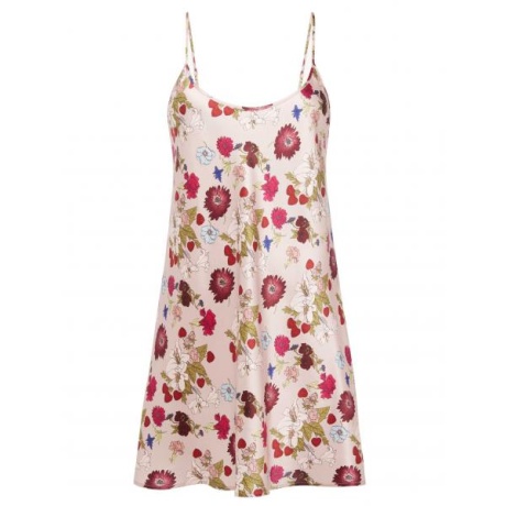 14347-14347_6321921777cf50.06134947_silk-slip-floral_large.jpg