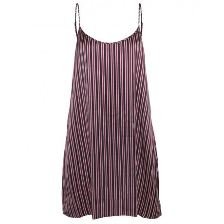 14348-14348_633d0698216831.93503756_silk-slip-stripes_large.jpg