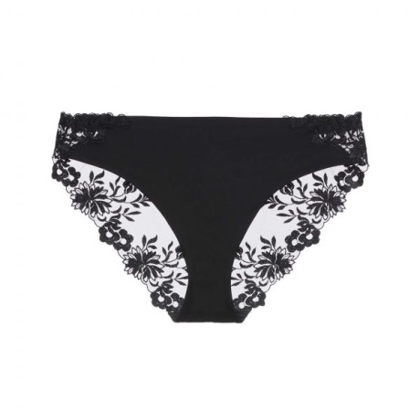 14353-14353_63218457220040.15704694_zephyr-classic-brief-black_large.jpg
