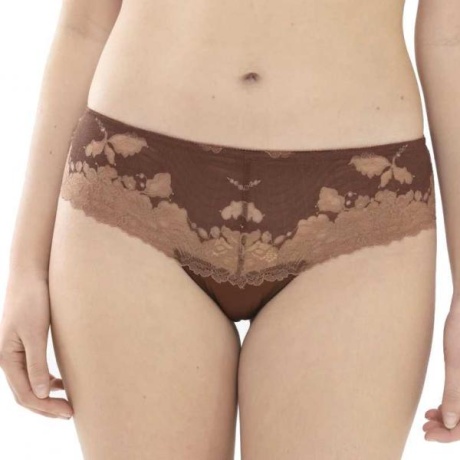 14416-14416_633d075aaf2ea3.37574063_luxurious-hipster-pruun-11_large.jpg