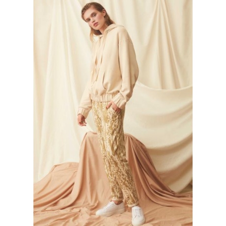 14421-14421_633a90ba64f055.70105656_kia-image-pants_large.jpg