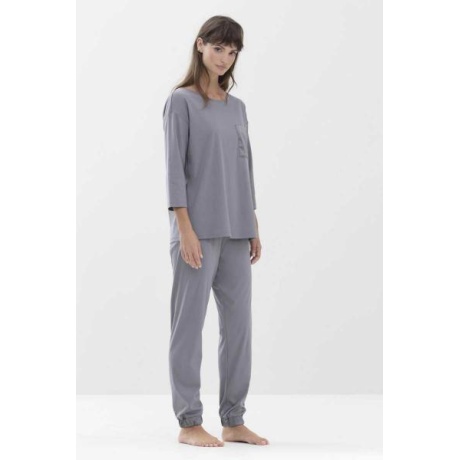 14449-14449_6353cc1f06ff14.74494409_aleepsation-pants-c_large.jpg