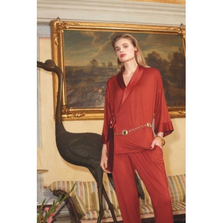 14452-14452_6353d2de885007.33611205_jacket-terracotta-image-2_large.jpg