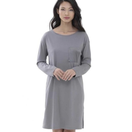 14484-14484_6353d73132c299.76552368_sleepsation-dress-1_large.jpg