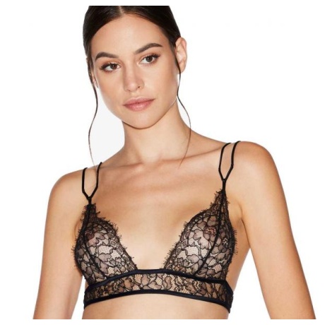 14487-14487_63ef7b738d8b88.31835103_dreamland-bra-1_large.jpg