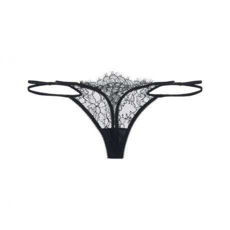 14493-14493_636616b65fcbc6.77061377_dreamland-string-black_large.jpg