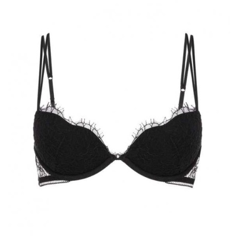 14497-14497_63ef7677051104.62438519_spell-on-you-push-up-bra-black-1_large.jpg