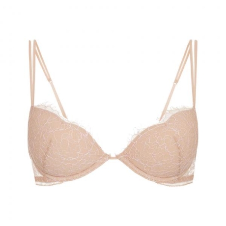 14498-14498_63676154f298a2.56906104_spell-on-you-push-up-bra-beige_large.jpg