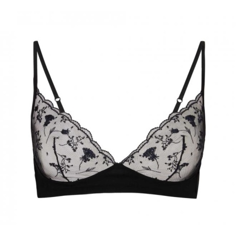 14557-14557_639030b46c4e12.56816039_midnight-botanica-triangle-bra-black-1_large.jpg