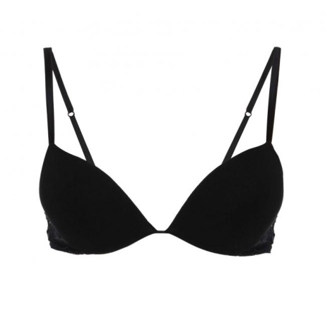 14558-14558_639032001e55a7.74728239_midnight-botanica-push-up-bra-black-1_large.jpg