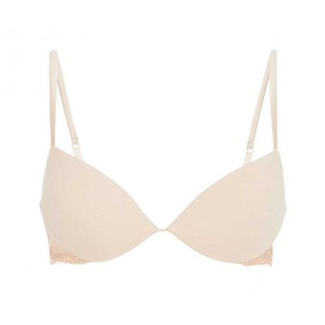 14559-14559_639032fd4c0e57.80636977_midnight-botanica-push-up-bra-beige-1_large.jpg