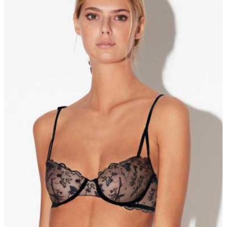 14560-14560_63c2758eb12af4.42954903_botanica-balconette-bra-black_large.jpg