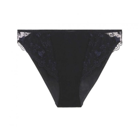 14561-14561_63902e3e7d40e8.92574246_midnight-botanica-brief-black-1_large.jpg