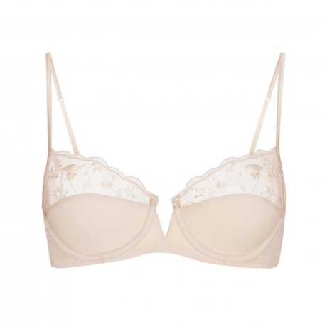 14565-14565_63ef75522a8038.47078960_botanica-half-padded-bra-beige-new-1_large.jpg