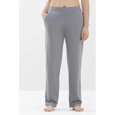 14566-14566_638ef2d91dffa2.73544936_pj-pants-gray-1_large.jpg