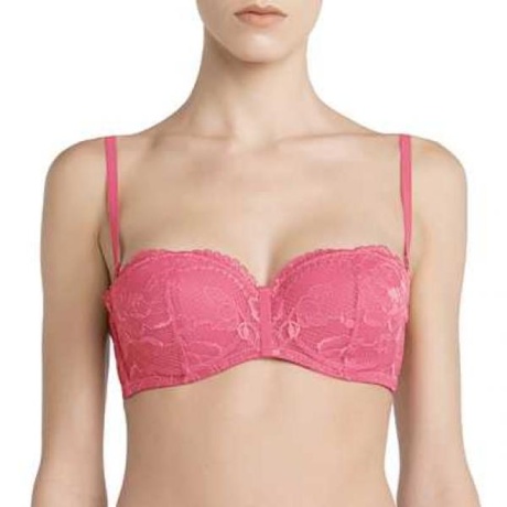 14648-14648_63c26fe765c3f2.45455323_brigitta-balconette-bra-orhid-pink_large.jpg