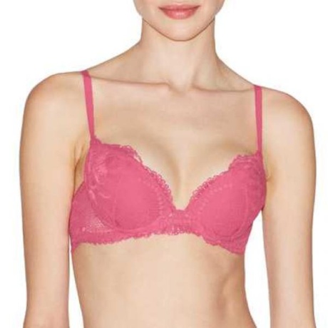 14649-14649_63c270eea24ee3.96057164_brigitta-push-up-bra-orhid-pink_large.jpg