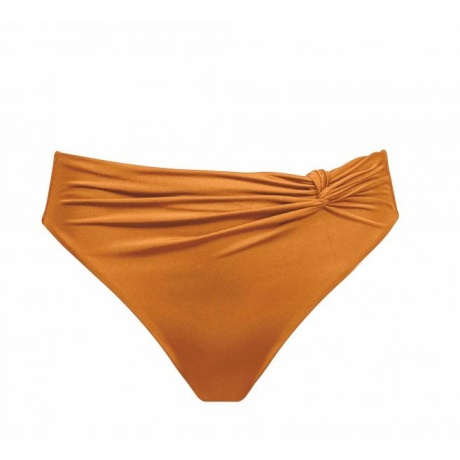 14678-14678_63f71e47f16708.95559119_414_810_824-elevation-brief-caramel_large.jpg