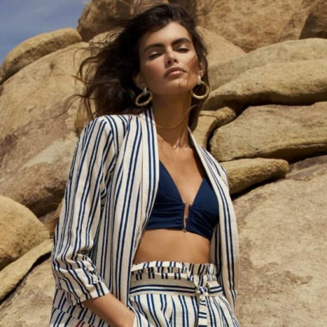 14679-14679_63f70f144c9e98.89077126_honesty-triangle-bikini-navy-ig_large.jpg