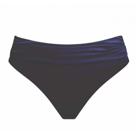 14680-14680_63f712e5736dd2.25781933_412_828_044-honesty-brief-navy_large.jpg