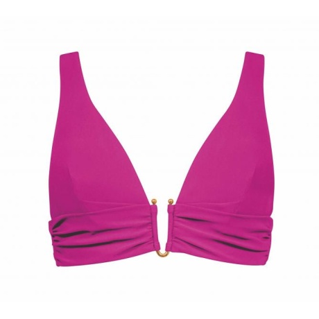 14681-14681_63f71296935558.84189069_412_5023_731-honesty-fuchsia-bikini_large.jpg