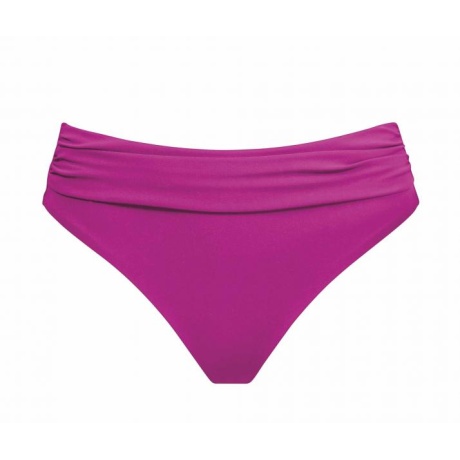 14682-14682_63f7135150ebd6.24052481_412_828_731-fuchsia-brief_large.jpg