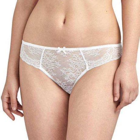 14868-14868_6422d91f34b7c9.08697616_danse-classic-brief-11_large.jpg