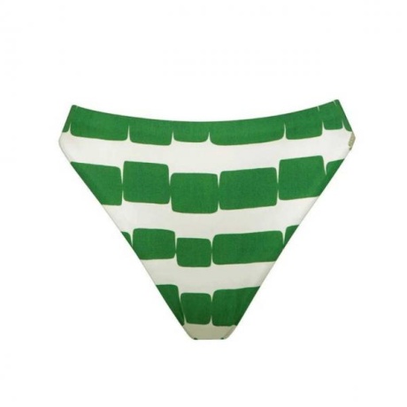 14918-14918_64311e7f4dde68.64158940_radiance-classic-brief-green-1_large.jpg